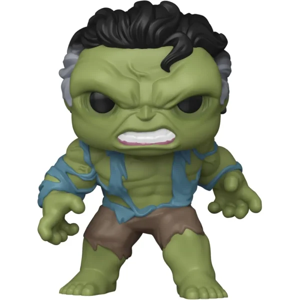 b0fpntdj8b_2_webp.webp FUNKO POP! HULK BRAND NEW DAY