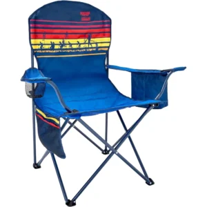 b0fpxp9gdv_0_webp.webp SILLA COLECCIÓN COLEMAN STRANGER THINGS