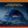 b0fpxrxwhl_2_webp.webp TIENDA DE CAMPAÑA COLEMAN STRANGER THINGS 4 PERSONAS
