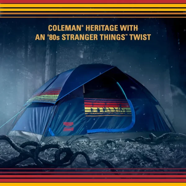 b0fpxrxwhl_2_webp.webp TIENDA DE CAMPAÑA COLEMAN STRANGER THINGS 4 PERSONAS