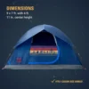 b0fpxrxwhl_5_webp.webp TIENDA DE CAMPAÑA COLEMAN STRANGER THINGS 4 PERSONAS