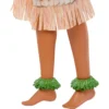 MUÑECA MOANA DISNEY LIVE ACTION