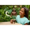MUÑECA MAUI DISNEY LIVE ACTION