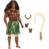 MUÑECA MAUI DISNEY LIVE ACTION