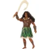 MUÑECA MAUI DISNEY LIVE ACTION