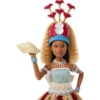b0fs23tfbr_1_webp.webp MUÑECA MOANA DISNEY COLLECTOR LIVE ACTION