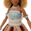 b0fs23tfbr_2_webp.webp MUÑECA MOANA DISNEY COLLECTOR LIVE ACTION