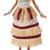 b0fs23tfbr_3_webp.webp MUÑECA MOANA DISNEY COLLECTOR LIVE ACTION