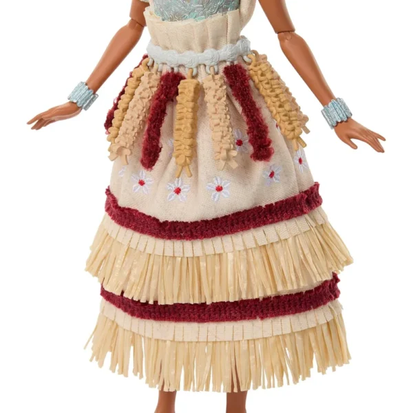 b0fs23tfbr_3_webp.webp MUÑECA MOANA DISNEY COLLECTOR LIVE ACTION