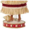 b0fs23tfbr_4_webp.webp MUÑECA MOANA DISNEY COLLECTOR LIVE ACTION