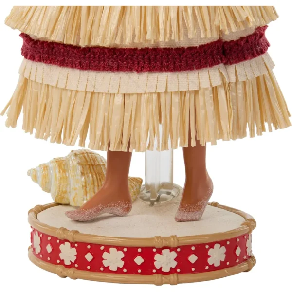 b0fs23tfbr_4_webp.webp MUÑECA MOANA DISNEY COLLECTOR LIVE ACTION