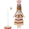 b0fs23tfbr_5_webp.webp MUÑECA MOANA DISNEY COLLECTOR LIVE ACTION