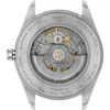 RELOJ TISSOT BALLADE POWERMATIC 80 COSC PARA HOMBRE GOLD