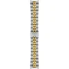 RELOJ TISSOT BALLADE POWERMATIC 80 COSC PARA HOMBRE GOLD