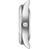 RELOJ TISSOT BALLADE POWERMATIC 80 COSC PARA HOMBRE SILVER