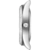 RELOJ TISSOT BALLADE POWERMATIC 80 COSC PARA HOMBRE GREEN