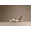 TAZA DE CAMPING STANLEY 710 ML CREMA