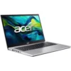LAPTOP ACER ASPIRE GO 15 15.6" RYZEN 7 7730U 16GB RAM 512GB SSD TECLADO INGLÉS | SILVER