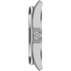 RELOJ TISSOT PRC 100 SOLAR PARA HOMBRE SILVER