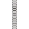 RELOJ TISSOT PRC 100 SOLAR PARA HOMBRE SILVER
