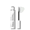 THE ORDINARY GEL FIJADOR DE PESTAÑAS ESCUALANO | 0.3 OZ / 10ML