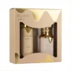 SET DE PERFUME ECLAIRE 2 PZS MUJER