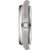 RELOJ TISSOT PRX AUTOMÁTICO TITANIO PARA HOMBRE