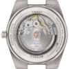 RELOJ TISSOT PRX AUTOMÁTICO TITANIO PARA HOMBRE