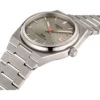 RELOJ TISSOT PRX AUTOMÁTICO TITANIO PARA HOMBRE