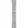 RELOJ TISSOT PRX AUTOMÁTICO TITANIO PARA HOMBRE