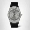 b0g51w7v3m_0_webp.webp RELOJ TISSOT PRX AUTOMÁTICO ACERO DE DAMASCO PARA HOMBRE