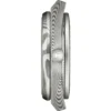 b0g51w7v3m_1_webp.webp RELOJ TISSOT PRX AUTOMÁTICO ACERO DE DAMASCO PARA HOMBRE