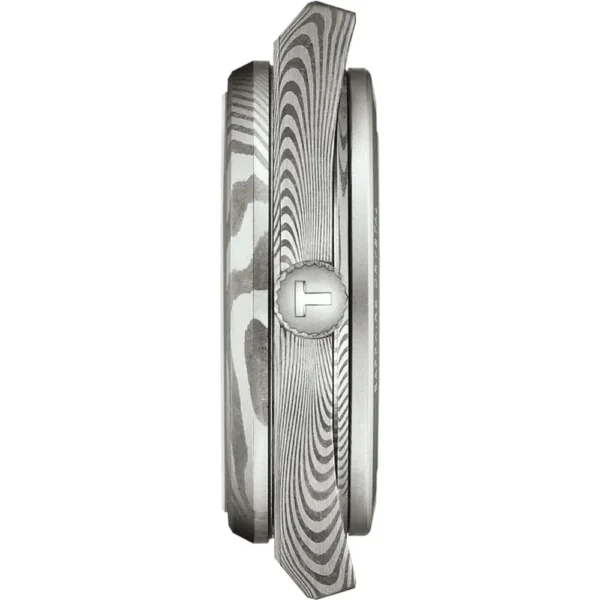 b0g51w7v3m_1_webp.webp RELOJ TISSOT PRX AUTOMÁTICO ACERO DE DAMASCO PARA HOMBRE