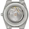 b0g51w7v3m_2_webp.webp RELOJ TISSOT PRX AUTOMÁTICO ACERO DE DAMASCO PARA HOMBRE