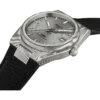 b0g51w7v3m_3_webp.webp RELOJ TISSOT PRX AUTOMÁTICO ACERO DE DAMASCO PARA HOMBRE