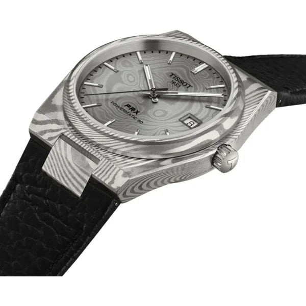 b0g51w7v3m_3_webp.webp RELOJ TISSOT PRX AUTOMÁTICO ACERO DE DAMASCO PARA HOMBRE