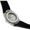 b0g51w7v3m_4_webp.webp RELOJ TISSOT PRX AUTOMÁTICO ACERO DE DAMASCO PARA HOMBRE