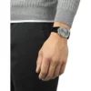b0g51w7v3m_5_webp.webp RELOJ TISSOT PRX AUTOMÁTICO ACERO DE DAMASCO PARA HOMBRE