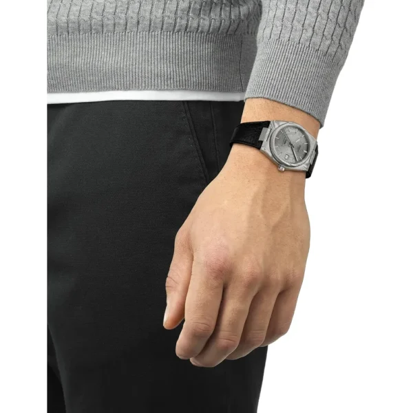 b0g51w7v3m_5_webp.webp RELOJ TISSOT PRX AUTOMÁTICO ACERO DE DAMASCO PARA HOMBRE