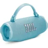 b0g7d9blyj_1_webp.webp PARLANTE BLUETOOTH CHARGE 6 JBL | CELESTE
