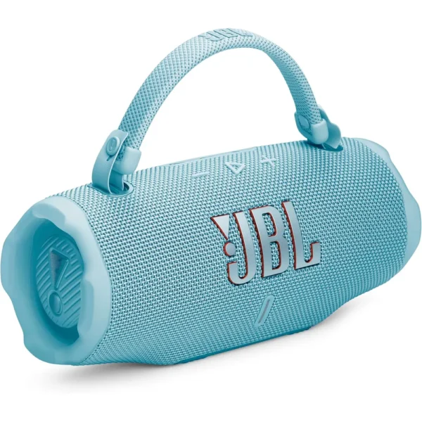 b0g7d9blyj_1_webp.webp PARLANTE BLUETOOTH CHARGE 6 JBL | CELESTE