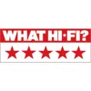 b0g7d9blyj_2_webp.webp PARLANTE BLUETOOTH CHARGE 6 JBL | CELESTE