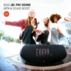 b0g7d9blyj_3_webp.webp PARLANTE BLUETOOTH CHARGE 6 JBL | CELESTE