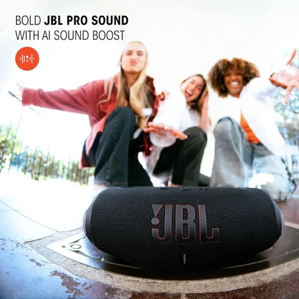 b0g7d9blyj_3_webp.webp PARLANTE BLUETOOTH CHARGE 6 JBL | CELESTE