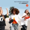 b0g7d9blyj_5_webp.webp PARLANTE BLUETOOTH CHARGE 6 JBL | CELESTE