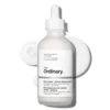 THE ORDINARY CREMA HIDRATANTE LIPIDOS DE ARROZ ECTOINA | 3.4 OZ / 100 ML