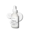 THE ORDINARY CREMA HIDRATANTE LIPIDOS DE ARROZ ECTOINA | 1.7 OZ / 50 ML