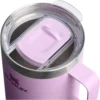 TAZA DE CAMPING STANLEY 710 ML VIOLETA