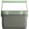 b0gc8j9b3c_0_webp.webp NEVERA PORTÁTIL STANLEY ADVENTURE 16 QT SAGE GREY