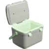 b0gc8j9b3c_1_webp.webp NEVERA PORTÁTIL STANLEY ADVENTURE 16 QT SAGE GREY